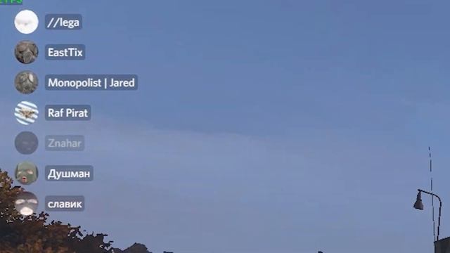 Пивной DayZ Expirience смотреть онлайн
