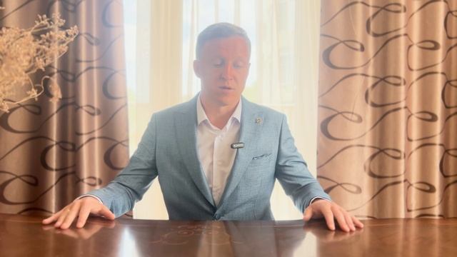 В это время смотреть онлайн