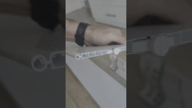 Установка дверь гармошка пластиковая смотреть онлайн