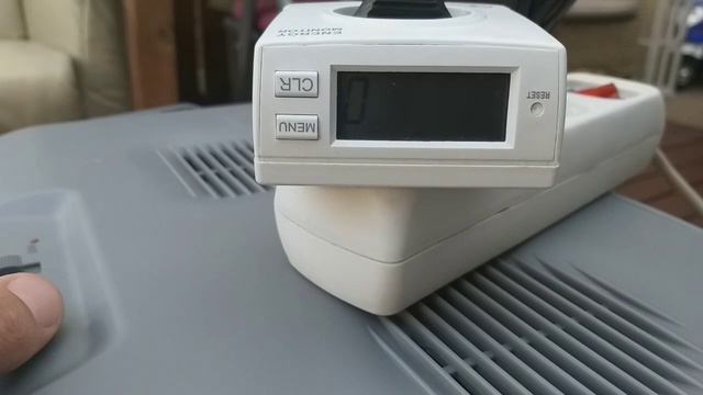 A travel refrigerator test from Lidl Crivit смотреть онлайн