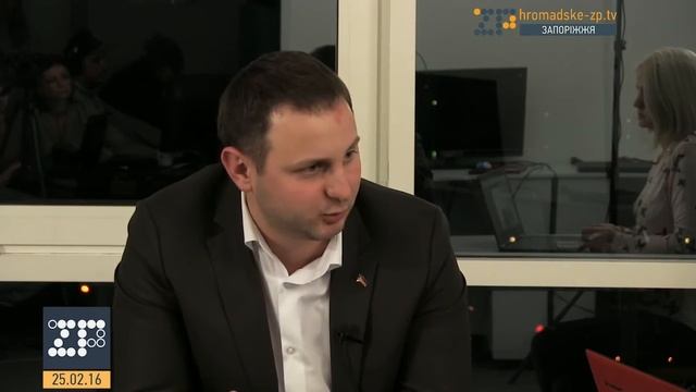 КП Готель "Україна": у пошуках керівництва та туриста смотреть онлайн