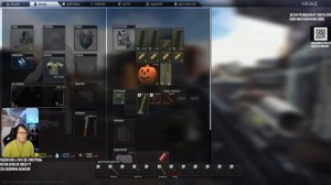 Улицы! Квест Городской Жандарм. Прерванный сеанс! Escape from Tarkov PvE!