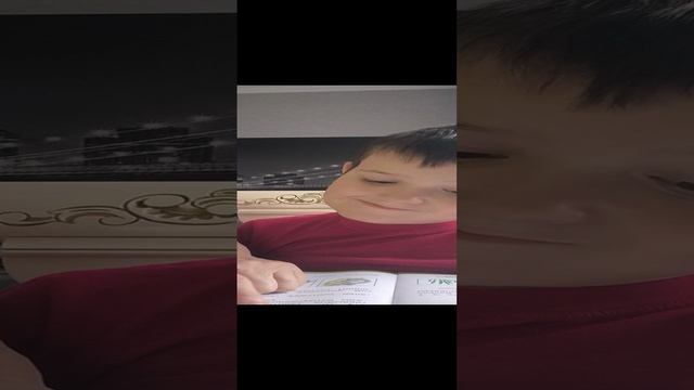 2 часть смотреть онлайн