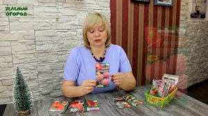 ЭТИ СОРТА ТОМАТОВ буду выращивать ВНОВЬ и ВНОВЬ! Советы от ЗЕЛЕНОГО ОГОРОДА!