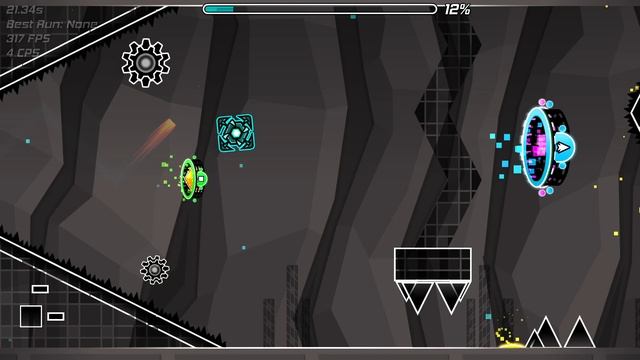 Играю в несколько изи версий разных уровней. Такие как: Grief, Tidal Wave, Cataclysm и Bloodbath смотреть онлайн