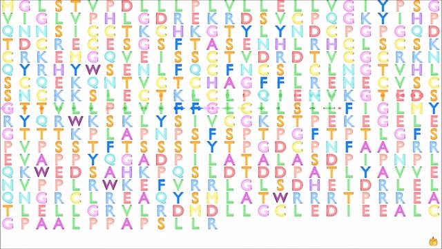 Gene Music using Protein Sequence of TNFRSF1A "TUMOR NECROSIS FACTOR RECEPTOR SUPERFAMILY, MEMBER 1 смотреть онлайн