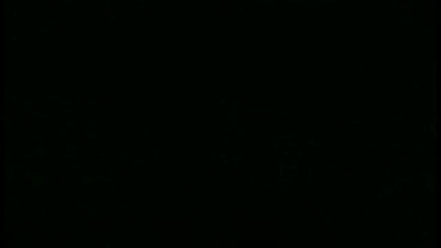 LIKA STAR - Лика Стар - Одинокая Луна (Remastered 2019)