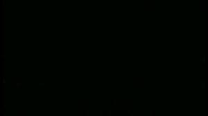 LIKA STAR - Лика Стар - Одинокая Луна (Remastered 2019)