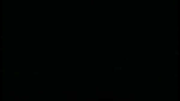 LIKA STAR - Лика Стар - Одинокая Луна (Remastered 2019)