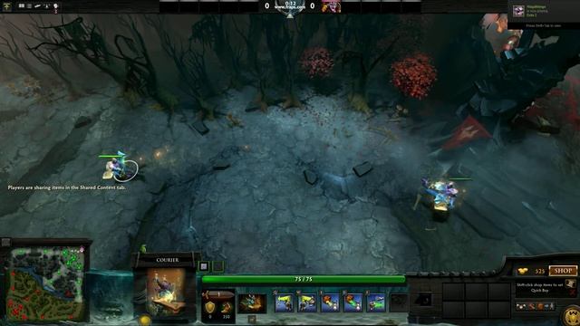 Divine Essence Bookwyrm [Britches Beige] смотреть онлайн