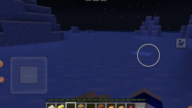 Клем играет в Minecraft смотреть онлайн