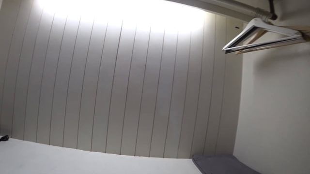 Sugar Marina Surf 4*, Таиланд, Пхукет. Обзор отеля. смотреть онлайн