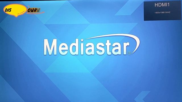Mediastar MS-Diamond Z1 Android Receiver // Full Review смотреть онлайн