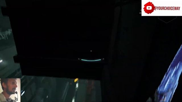 Ghostrunner 2 Gameplay | EPISODE 01 смотреть онлайн