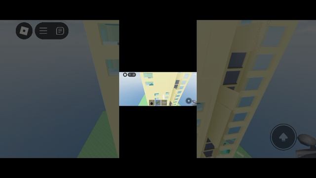 ROBLOX смотреть онлайн