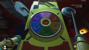 Project playtime 80 серия с микрофоном 2 часть