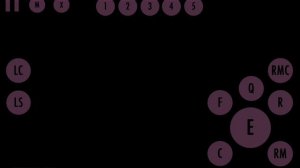 Яндере симулятор на андроид