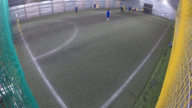 GP010099 смотреть онлайн