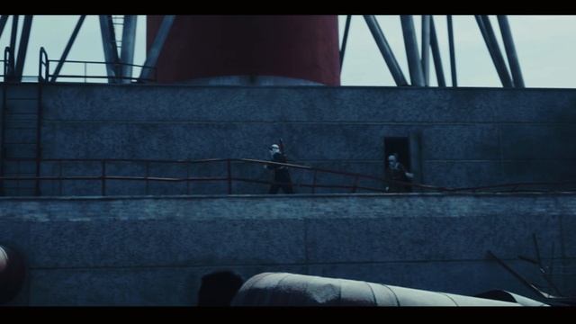 Пленники Памяти