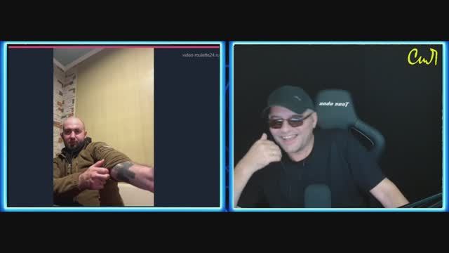 В плен не брать