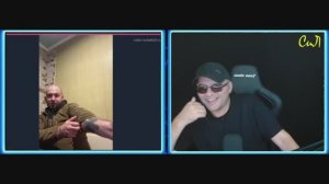 В плен не брать