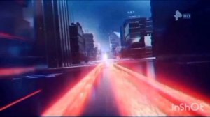 шпигель 112 2018-24 + заставка информационной программы рен тв  2023