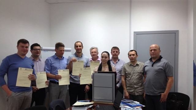 Все о работе в строительной компании Альпика - Москва, м. Нагатинская смотреть онлайн