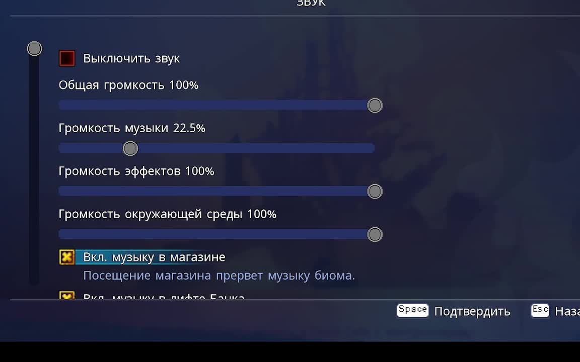первый стрим на рутубе смотреть онлайн