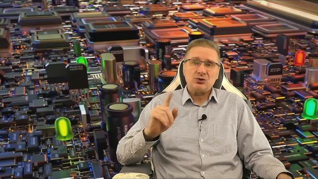 CPU over temperature error — что делать смотреть онлайн
