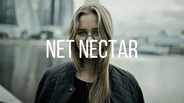 Гости из будущего - Беги от меня (Remix) N.N.M смотреть онлайн