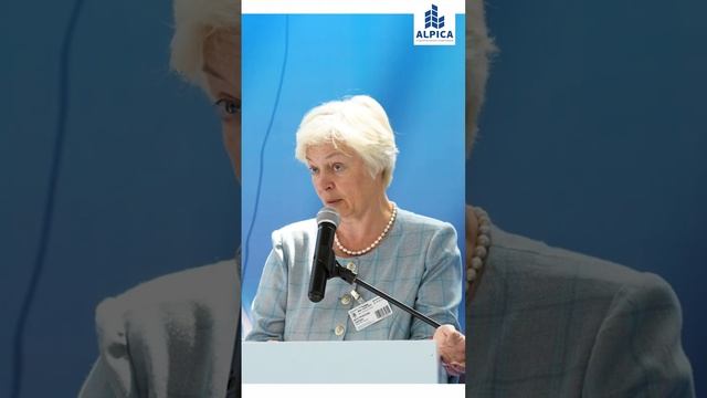 Особенности проектирования светопрозрачных фасадных конструкций смотреть онлайн