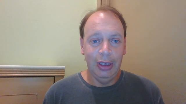 Transit Jupiter Square/Inconjunct/Opposition Natal Ascendant смотреть онлайн