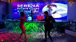 ТАК ХОЧУ - Александр КУРГАН