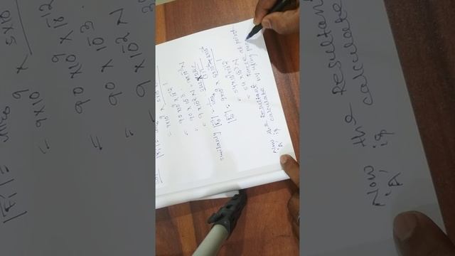 AB SIR/2NDYR PHYSICS/ELECTROSTATICS/LEC.3 смотреть онлайн