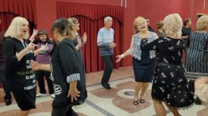 Я тебя нарисовал... 03.11.24...