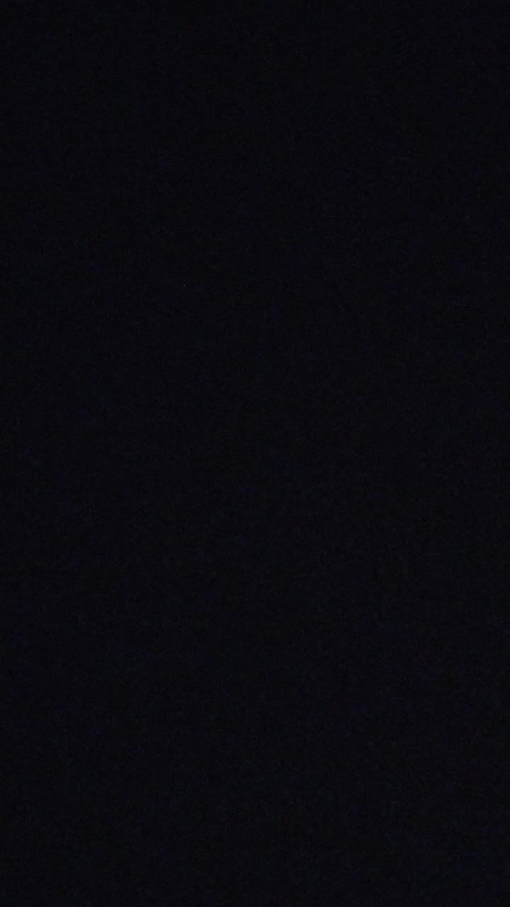 shyssu смотреть онлайн