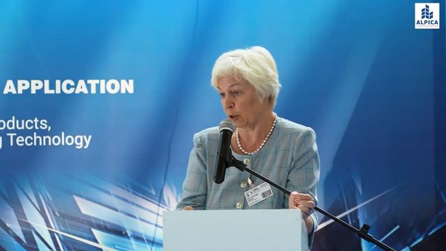 Особенности проектирования светопрозрачных конструкций смотреть онлайн