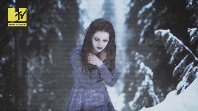 Full of Scorpions — Winter s Grey Solace смотреть онлайн