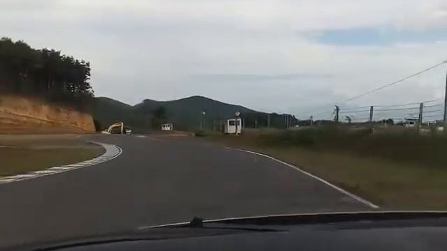 1000馬力 GTR　in　エビスサーキット смотреть онлайн