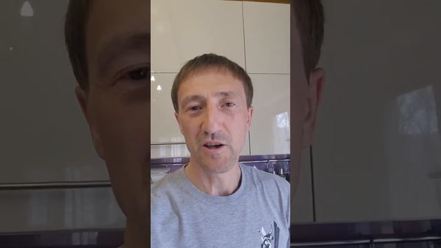 «Не по понятиям»: самарского депутата раскритиковали за розовый лак на ногтях смотреть онлайн