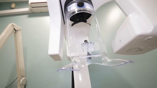 BrainMark Dental Studio Клиника Дмитровское шоссе 72