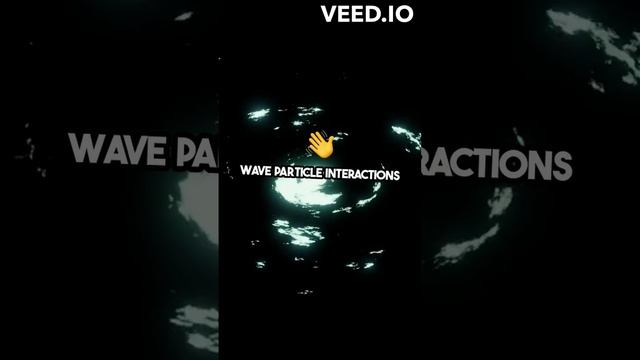 Unlocking Mysteries: Quantum Fluctuations and Gravity // Zero-Point Energy Frequency Wave Theory смотреть онлайн