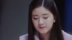 Самое прекрасное 1 сезон 13 серия