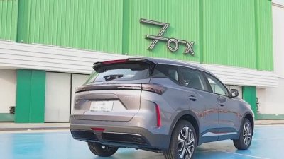 Обзоры и новости авто