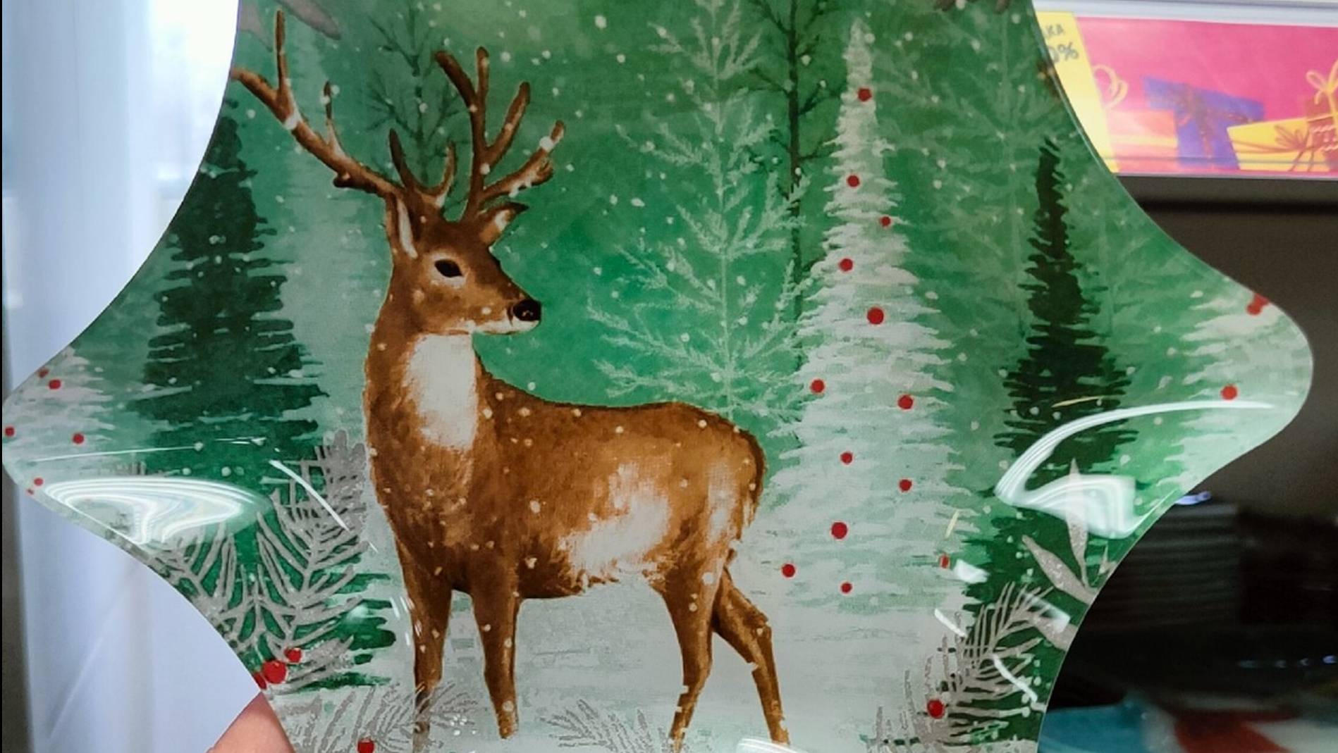 🎄В Магнит Косметик НОВЫЙ 2025 ГОД! ЦЕНЫ! 😻 ОБЗОР ИЗ МАГАЗИНА! ноябрь 2024 смотреть онлайн