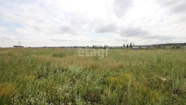 10292810 смотреть онлайн