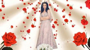 Аркадий Кобяков - Я брошу мир к твоим ногам