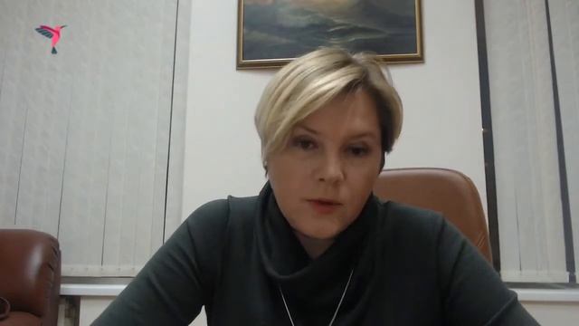 Страх публичных выступлений смотреть онлайн