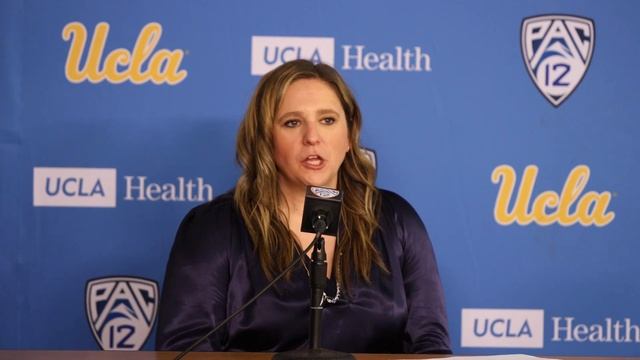 Postmeet Press Conference - Coach McDonald (01-27-24) смотреть онлайн