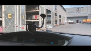 Из города в деревню. Встреча с домом 2 серия   #изгородавдеревню #ruslanlyudmila